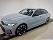  BMW M340i