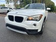 BMW X1 sDrive28i