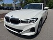  BMW 330i
