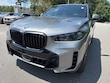 BMW X5 PHEV