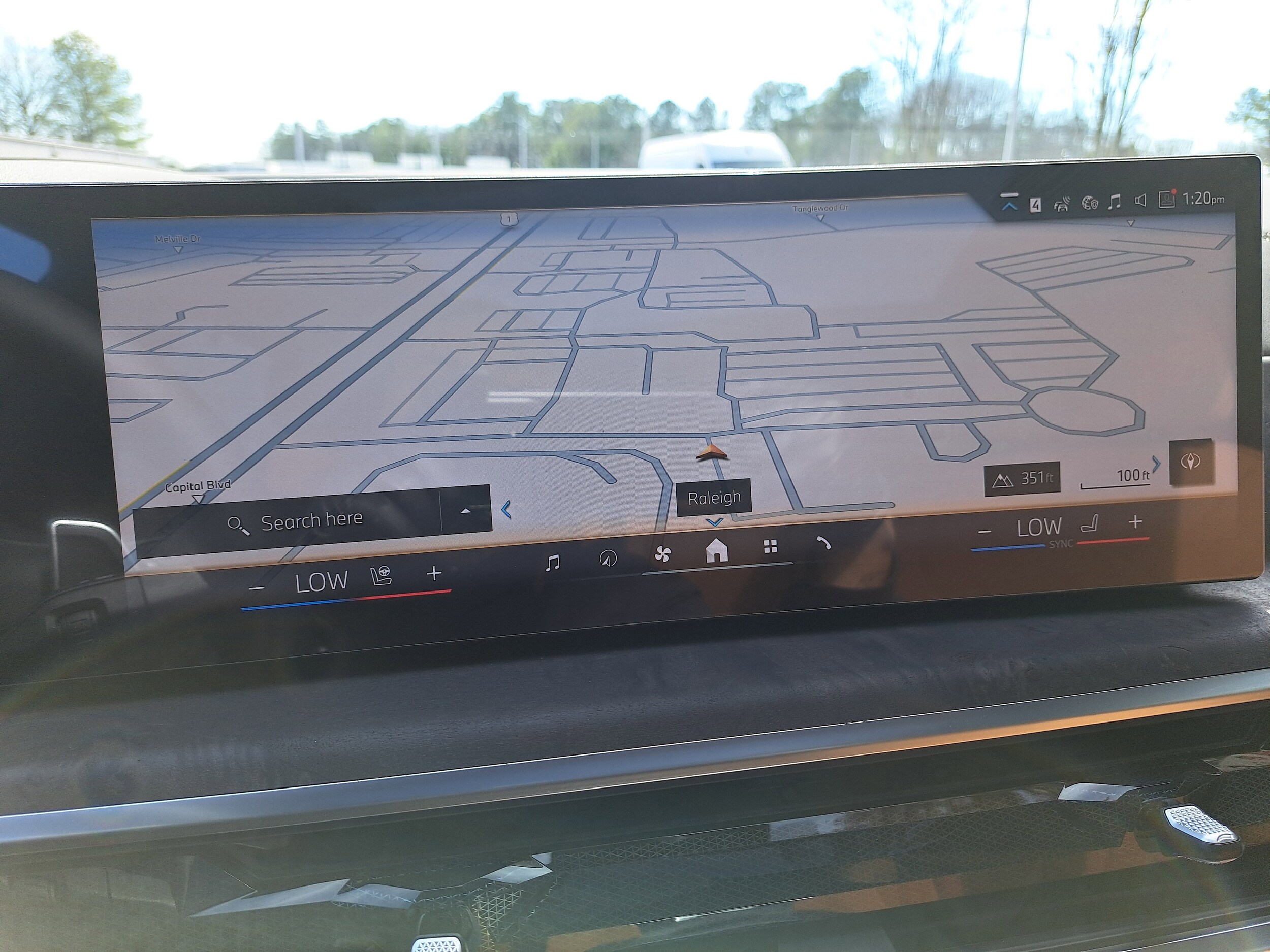 2026 BMW X5 40i - Photo 24