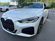  BMW M440i