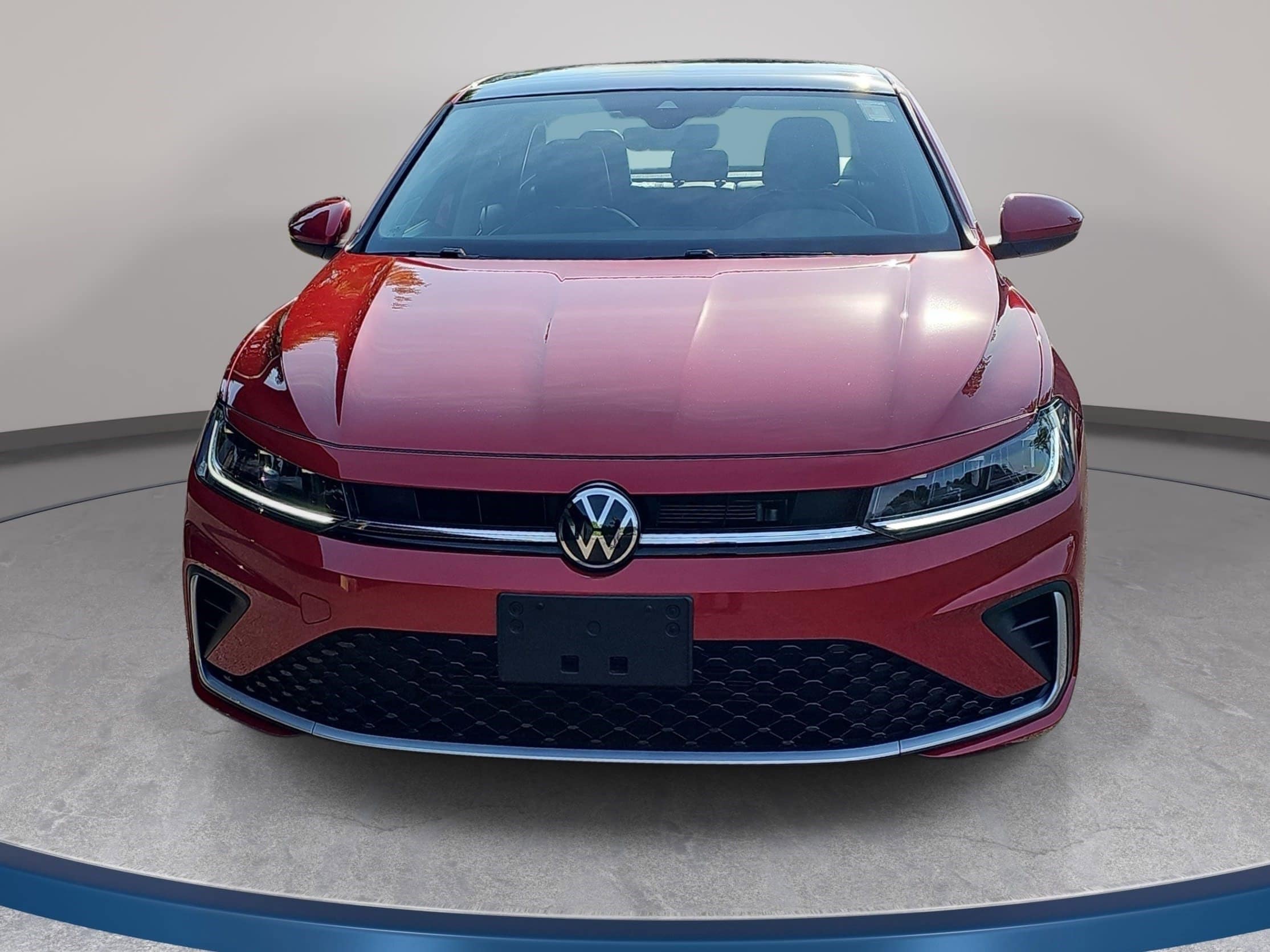 3VW7X7BU0SM078729