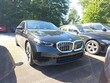 BMW 530i
