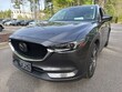  Mazda Mazda CX-5