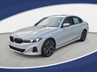  BMW 330i