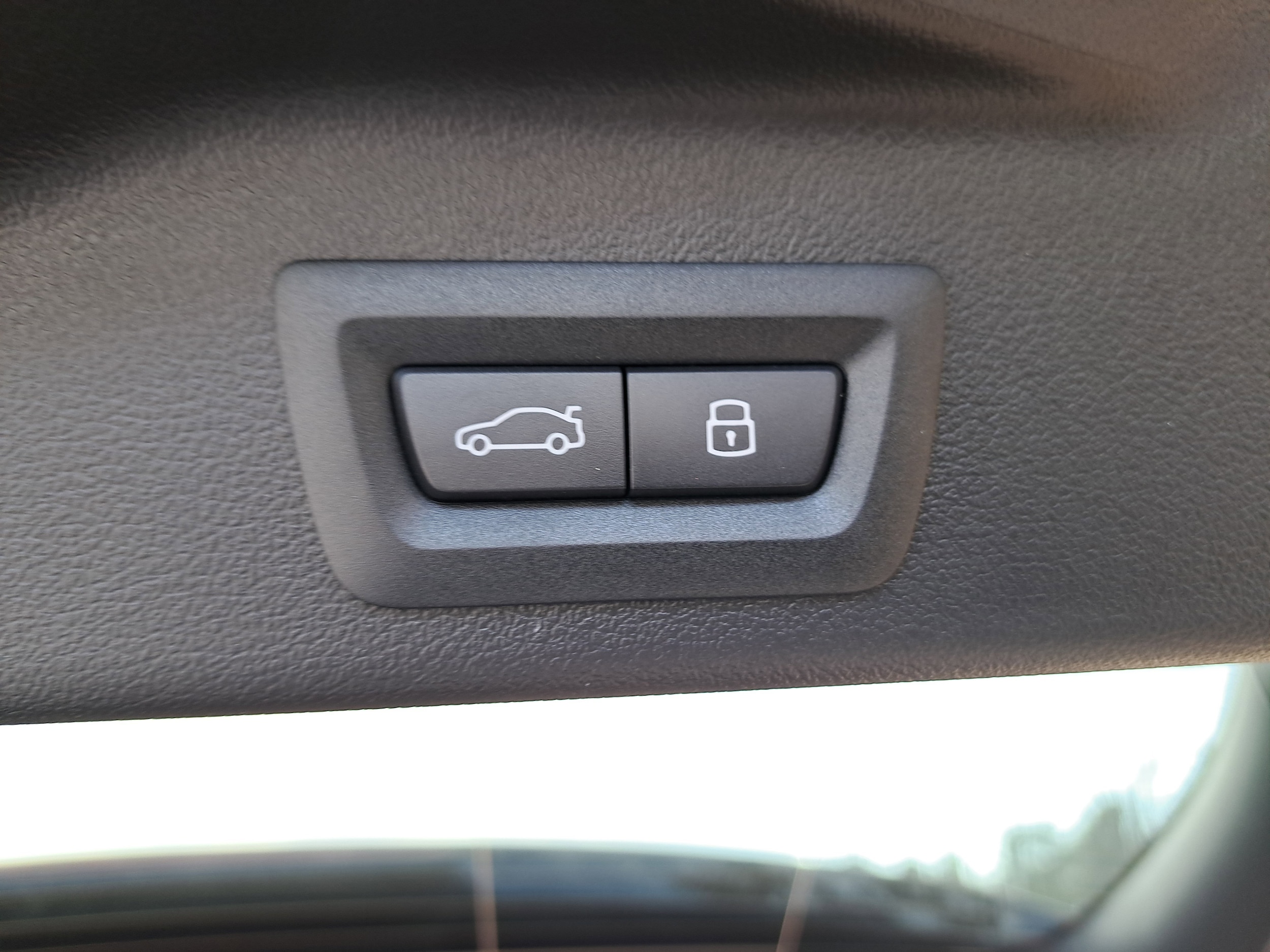 2026 BMW X5 40i - Photo 13