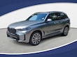 BMW X5 PHEV