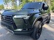  LEXUS GX 550