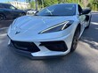  Chevrolet Corvette Stingray