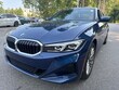  BMW 330i