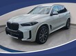  BMW X5 PHEV