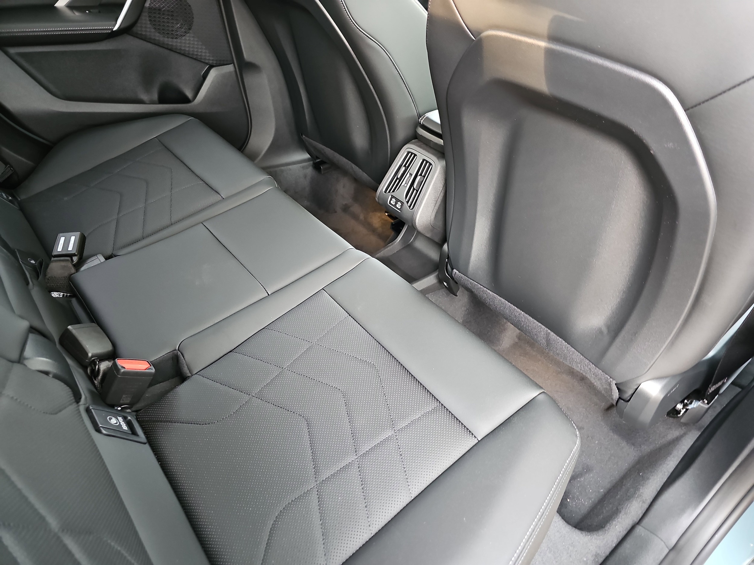 2026 BMW X1 XDrive28i - Photo 11