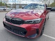  BMW M340i