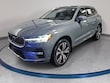  Volvo XC60 Recharge Plug-In Hybrid