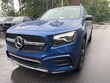 Mercedes-Benz GLB 250