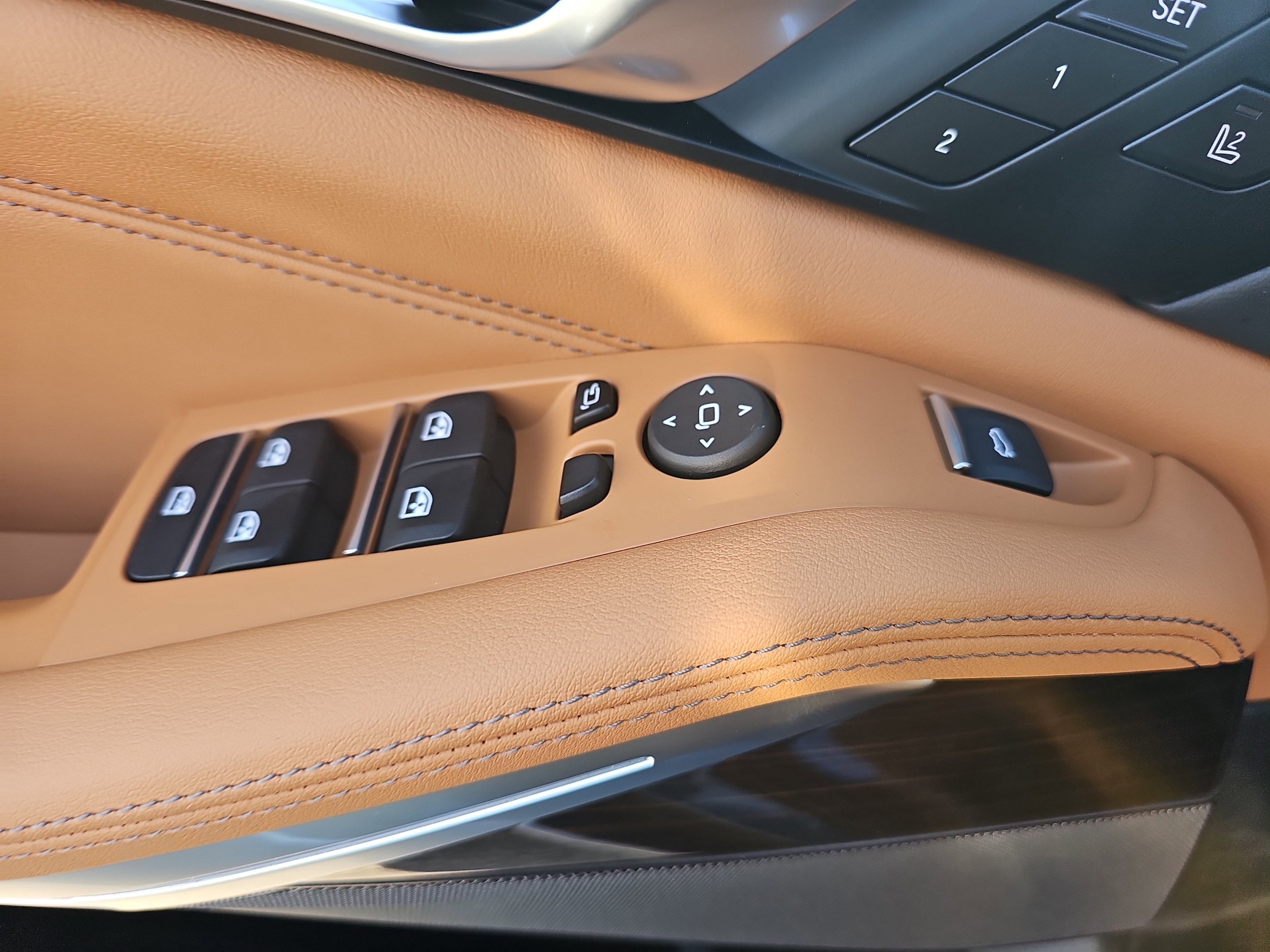 2026 BMW X5 40i - Photo 30