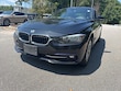 BMW 330i