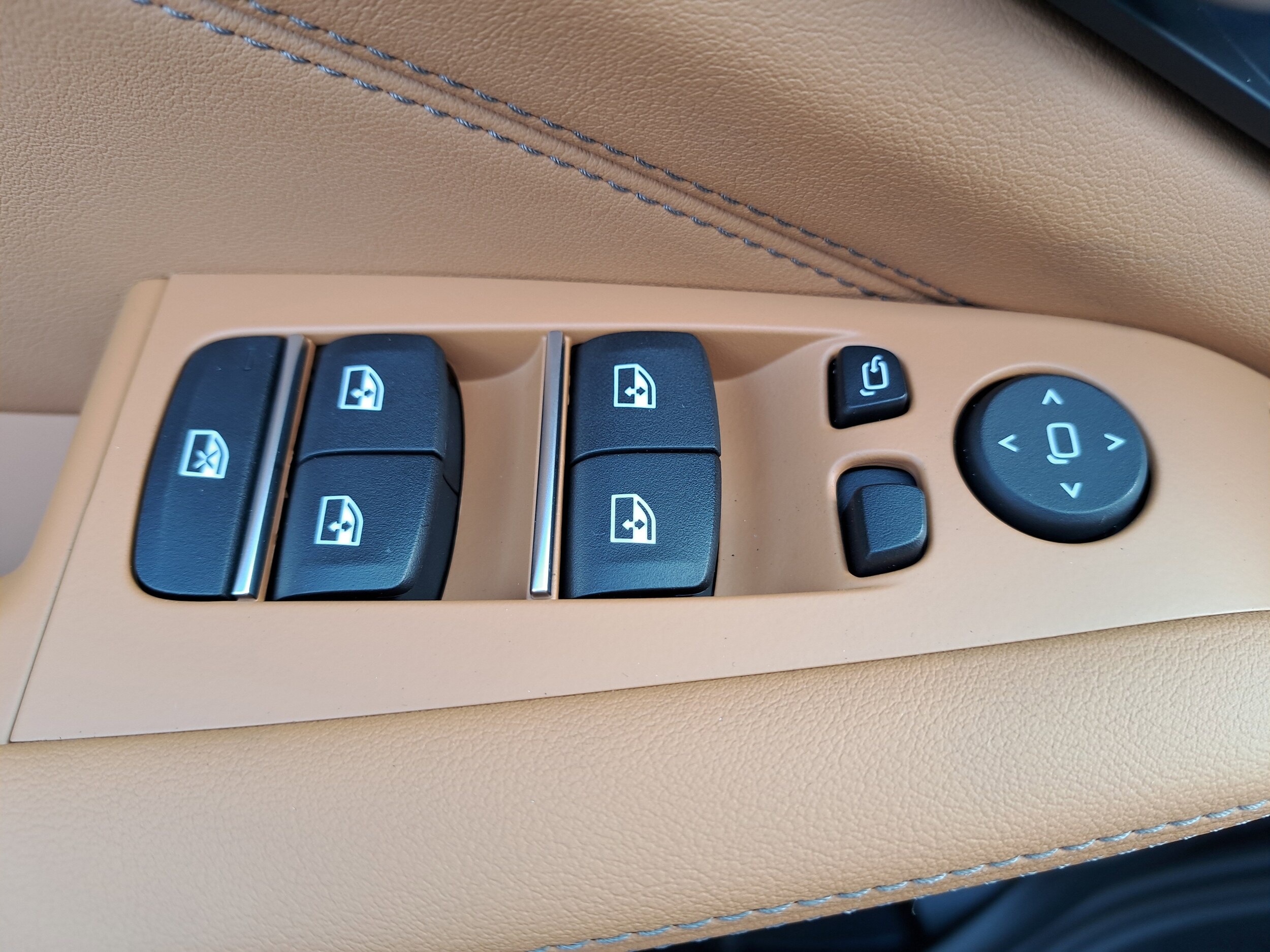 2026 BMW X5 40i - Photo 29