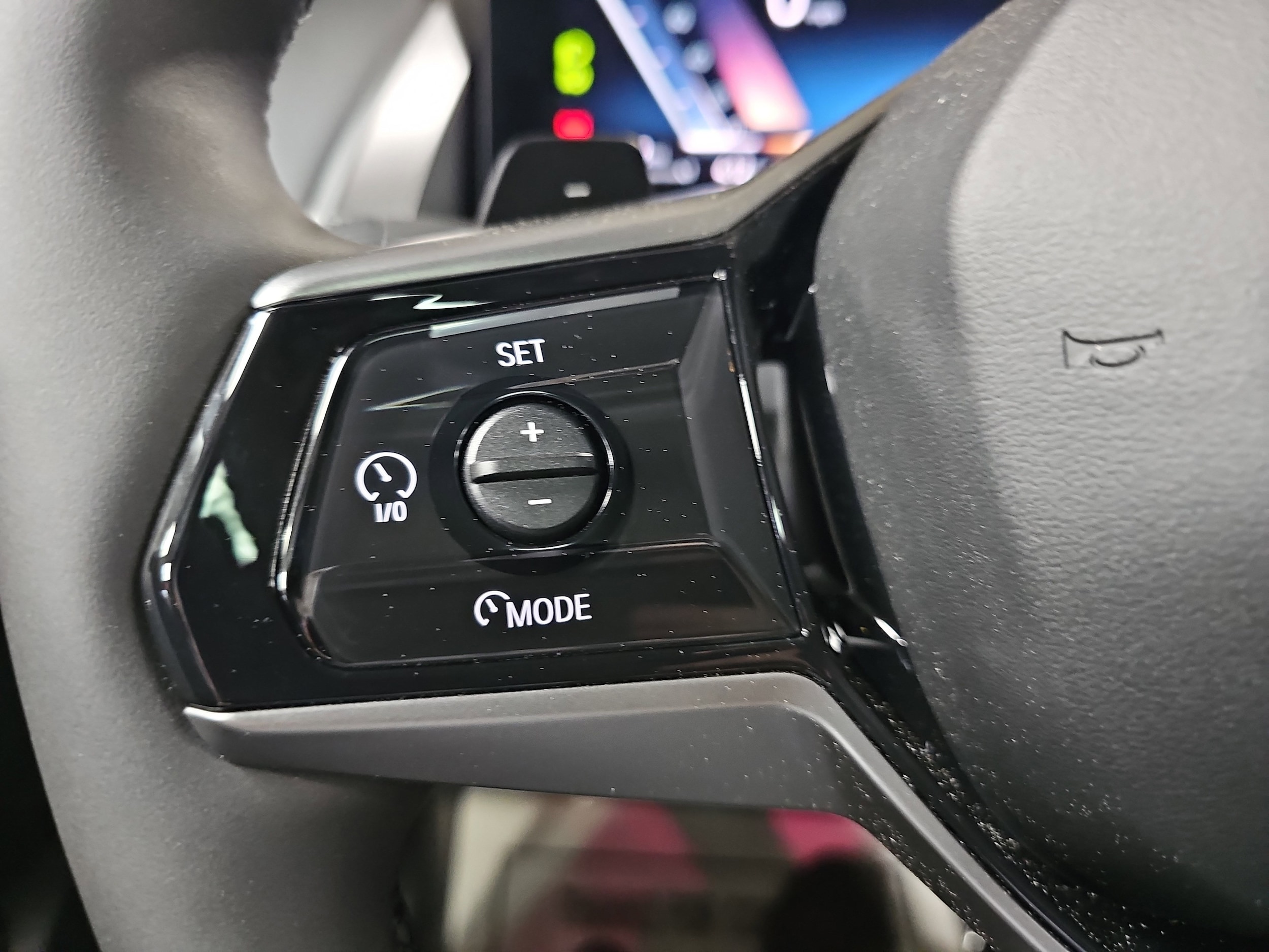 2026 BMW X3 30 - Photo 18
