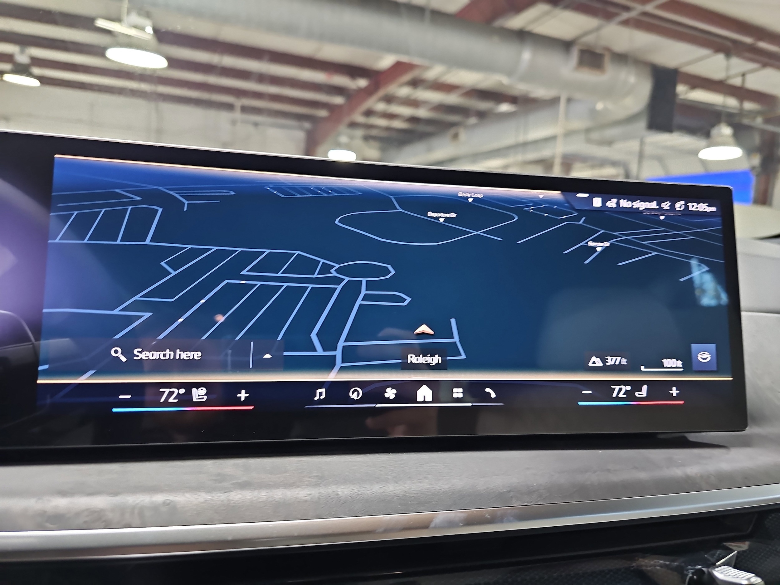 2026 BMW X5 40i - Photo 25