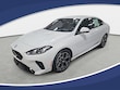 BMW 228i