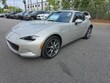  Mazda MX-5 Miata RF