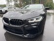 BMW M8