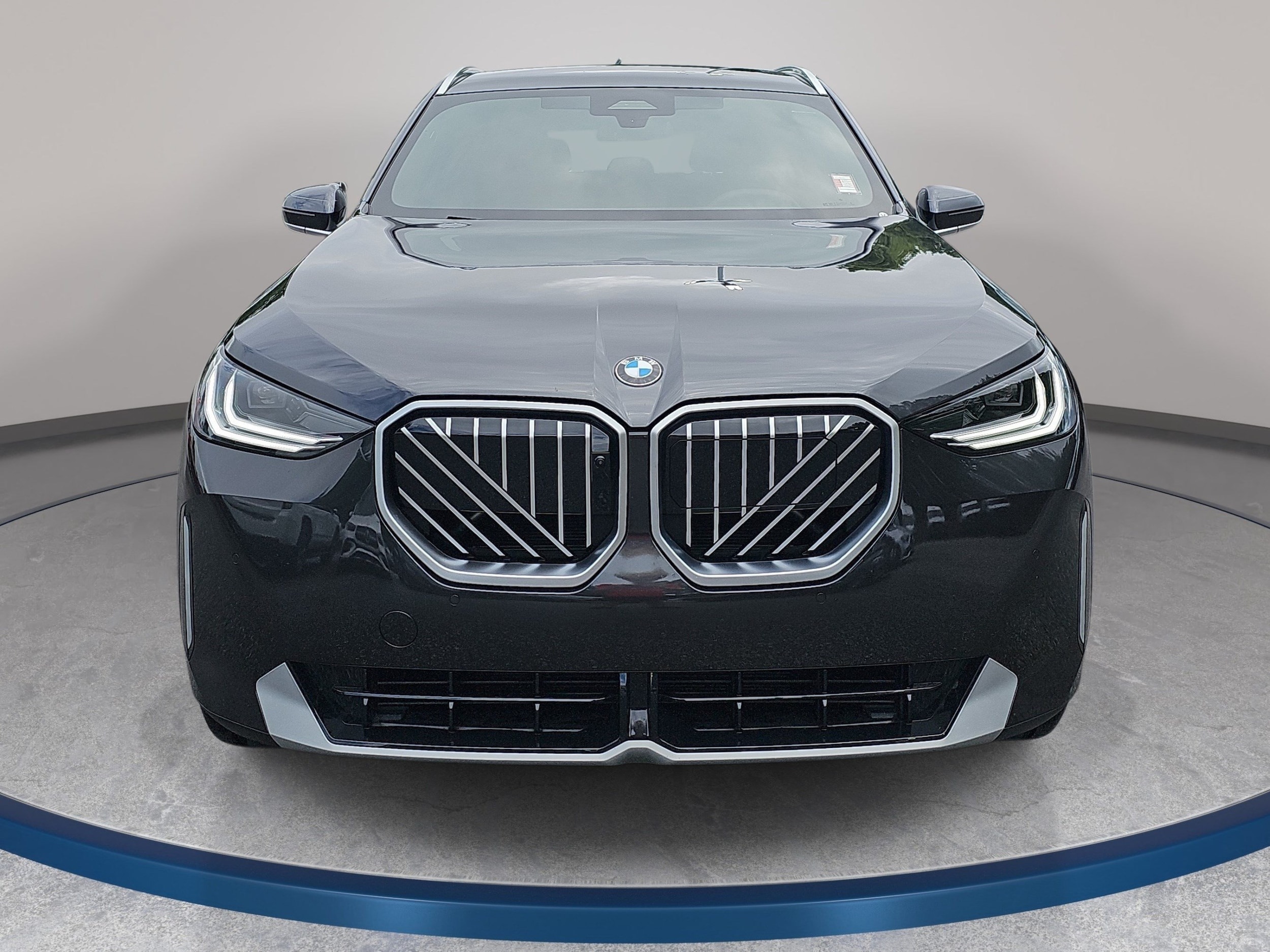 5UX53GP00S9128070