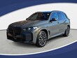  BMW X5 PHEV