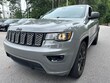  Jeep Grand Cherokee WK