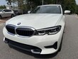 BMW 330i