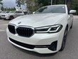 BMW 530i