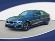 BMW 330i