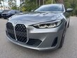 BMW 430i