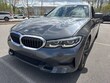  BMW 330i