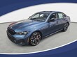 BMW 330i