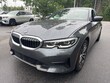  BMW 330i
