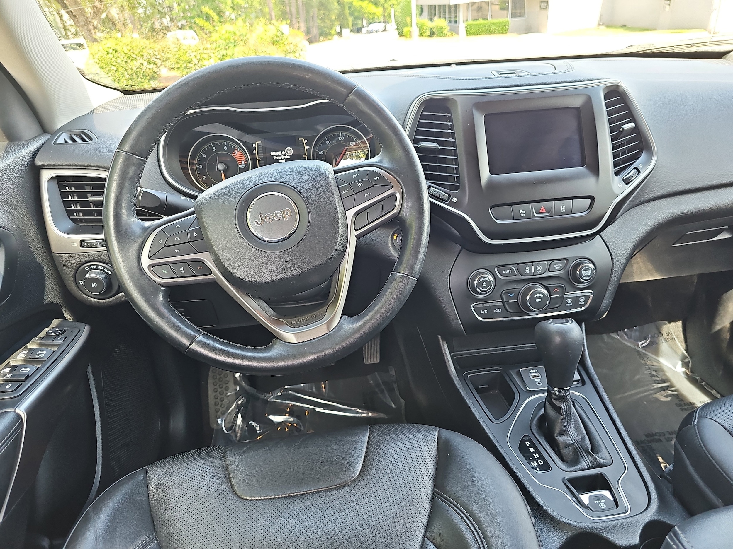 Photo 16