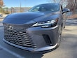  LEXUS RX 350h