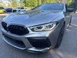  BMW M8