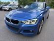  BMW 340i