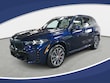BMW X5 PHEV