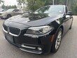  BMW 535i