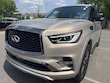  INFINITI QX80