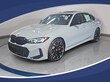  BMW 330i