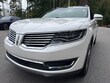 Lincoln MKX