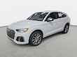 Audi SQ5 Sportback