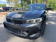 BMW M340i