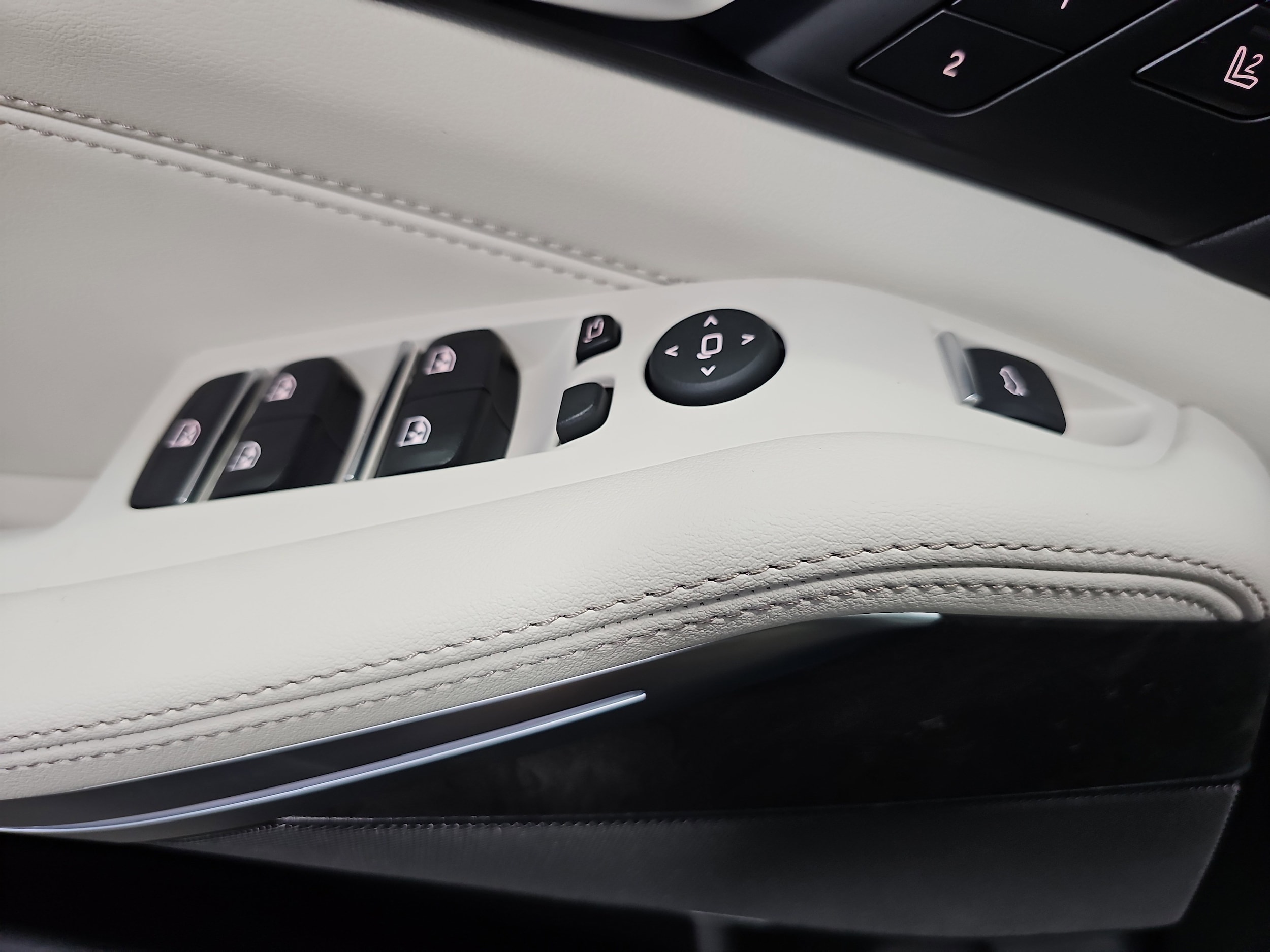 2026 BMW X5 40i - Photo 30